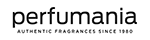 Perfumania.com logo