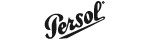 Persol USA/CA logo