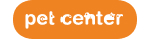 PetCenter CZ/SK logo