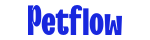 Petflow logo
