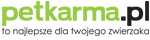 Petkarma.pl logo