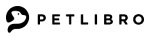 Petlibro logo