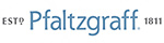 Pfaltzgraff logo