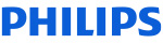 Philips Baltics logo