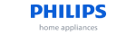 Philips Home Appliances CZ logo