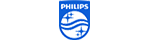 Philips.hu logo