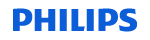 Philips.pl logo