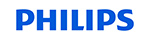 Philips.ro logo