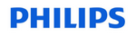 Philips.sk logo
