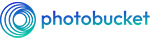 Photobucket logo