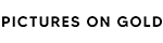 PicturesOnGold.com logo