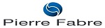 Pierre Fabre logo