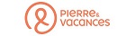 Pierre&Vacances España logo