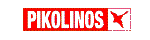 PIKOLINOS USD logo
