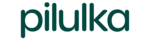 Pilulka.cz logo
