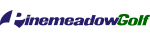 pinemeadowgolf.com logo
