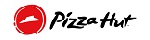 Pizza Hut UK logo