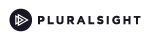 Pluralsight