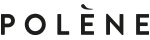 Polène Paris Global logo