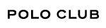 Polo Club EU logo