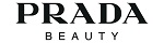 Prada Beauty logo
