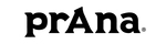 prAna logo