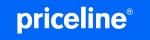 Priceline.com Europe logo