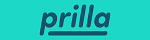 Prilla logo