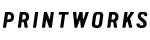 PRINTWORKS logo