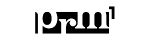 PRM UA logo