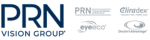 PRNVision.com logo