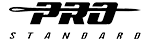 Pro Standard logo