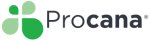Procana logo