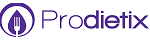 Prodietix Europe logo