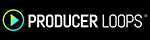 Producer Loops INT logo