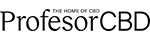 Profesor CBD ES logo