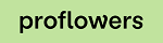 Proflowers logo