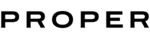 ProperHotel.com logo