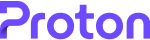 Proton Partners Program logo