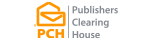 Publishers Clearing House logo
