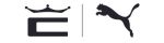 Puma Golf and Cobra Golf logo