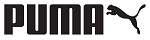 PUMA UAE & KSA logo