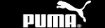 PUMA US logo