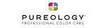 Pureology logo
