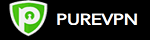 PureVPN Affiliate Program