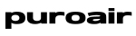 PuroAir logo