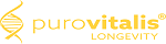 Purovitalis US & Germany logo