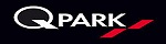 Q-Park Ireland logo