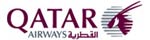 UKLG_QatarAirways