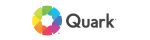Quark Software logo